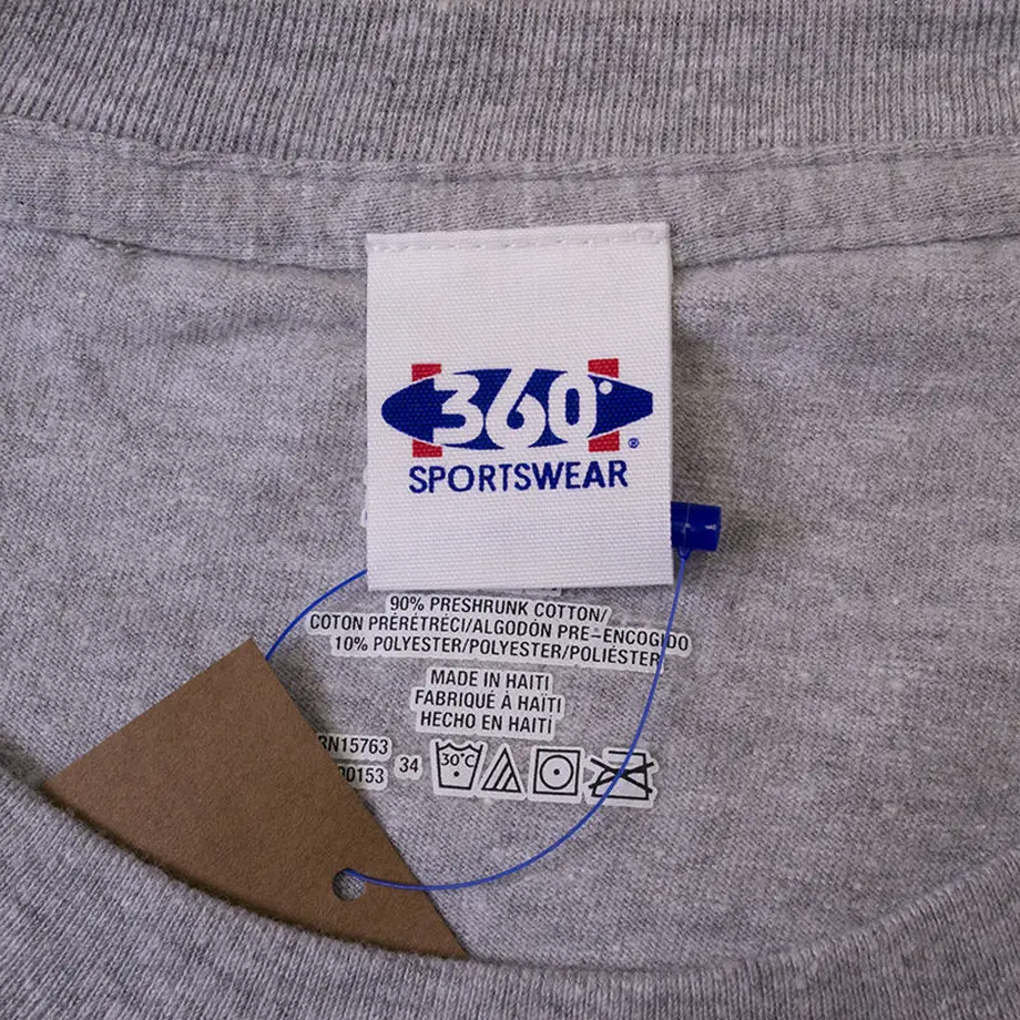 58464ada9821ccf922000f1f