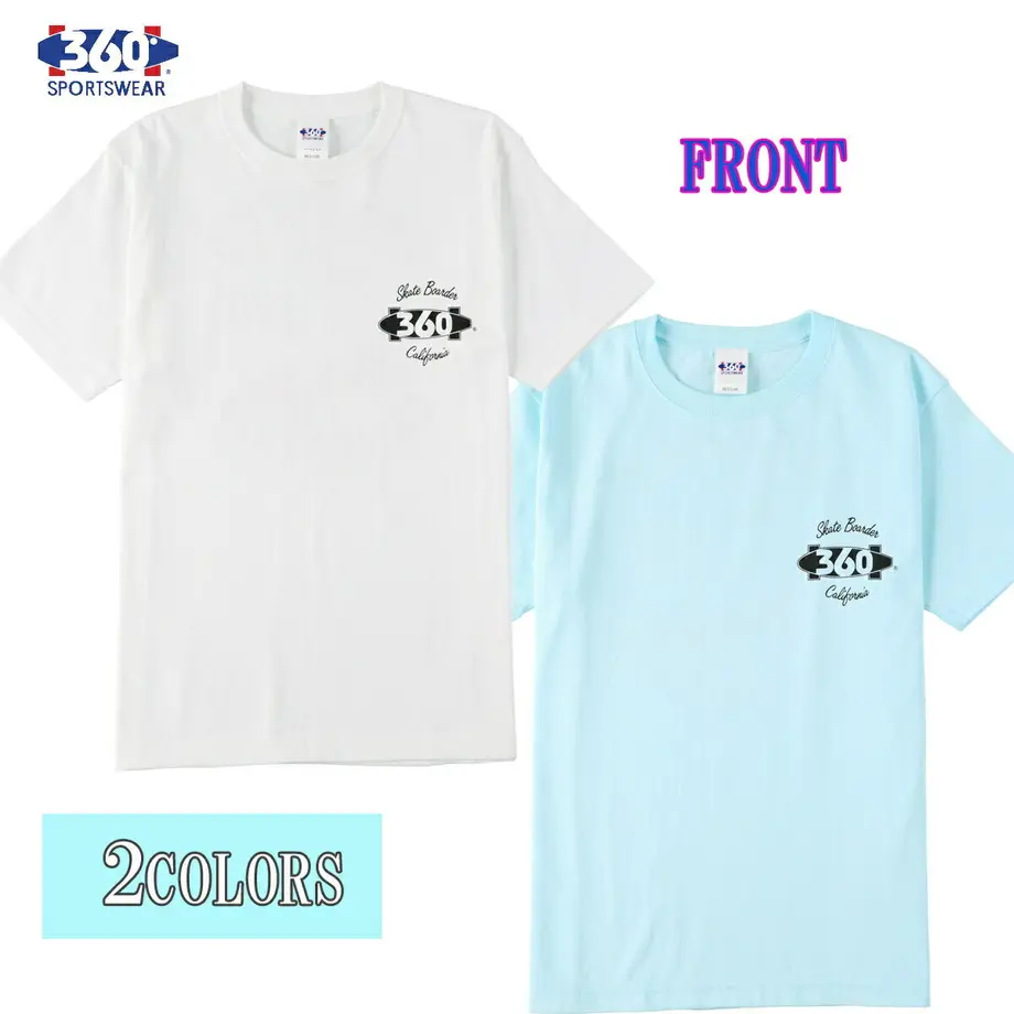 611cc7208696c767fcf29271
