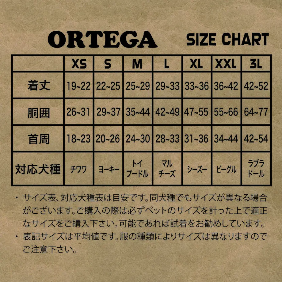 5ad835315496ff1dca000756