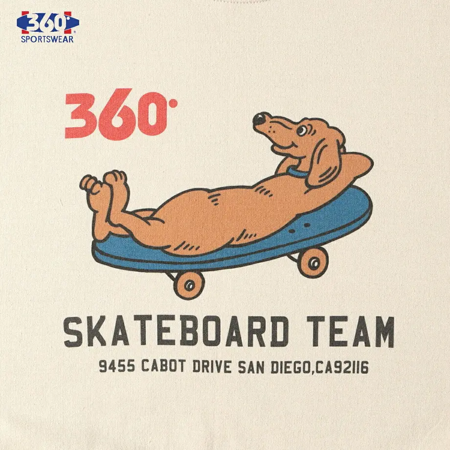 611cce812b2d3d6b496aa086