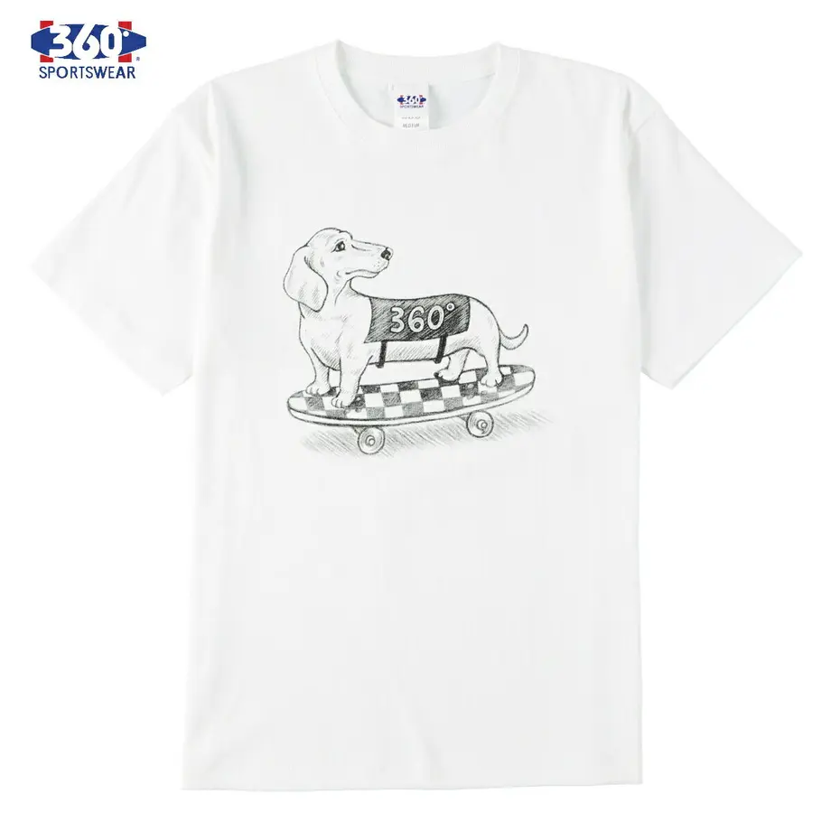 611cc5f37acd162a842dc5bd