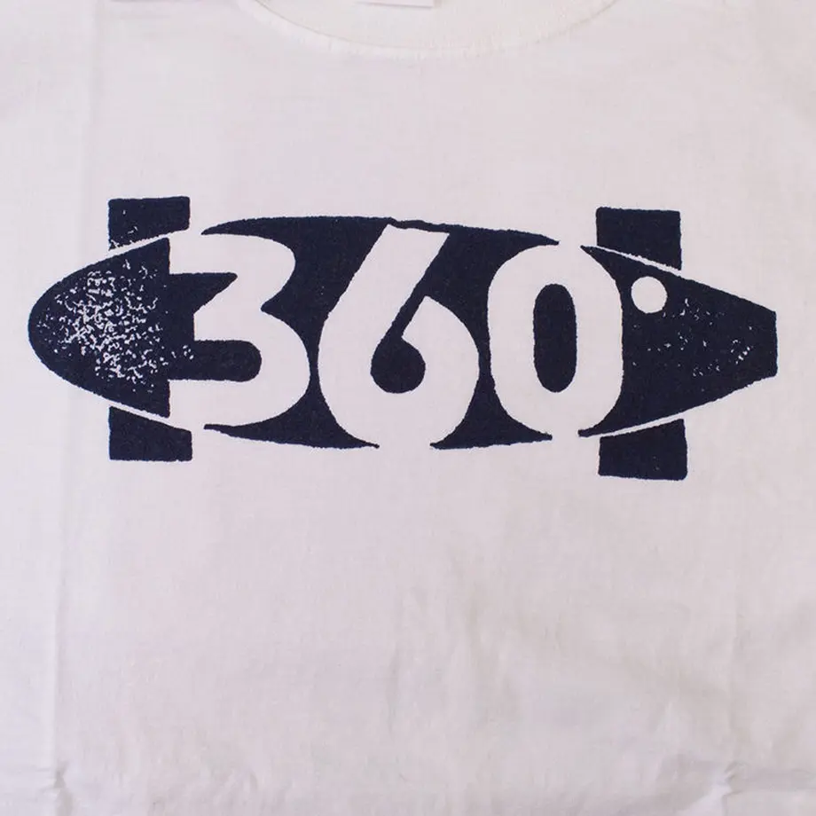 58464ada9821ccf922000f1f
