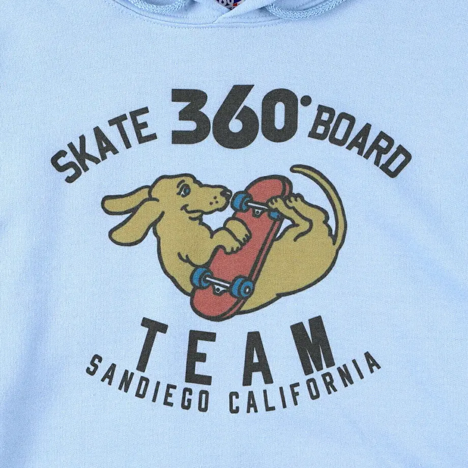 611ccba084ca63766293eef9