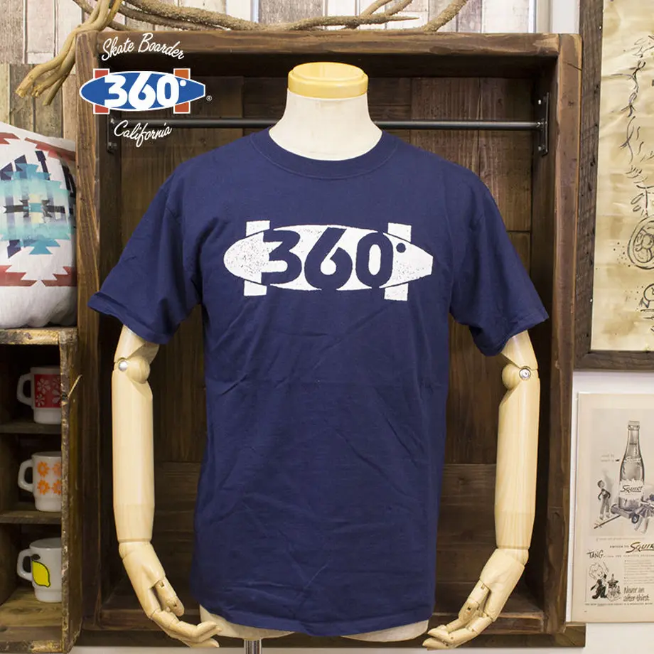 58464ada9821ccf922000f1f