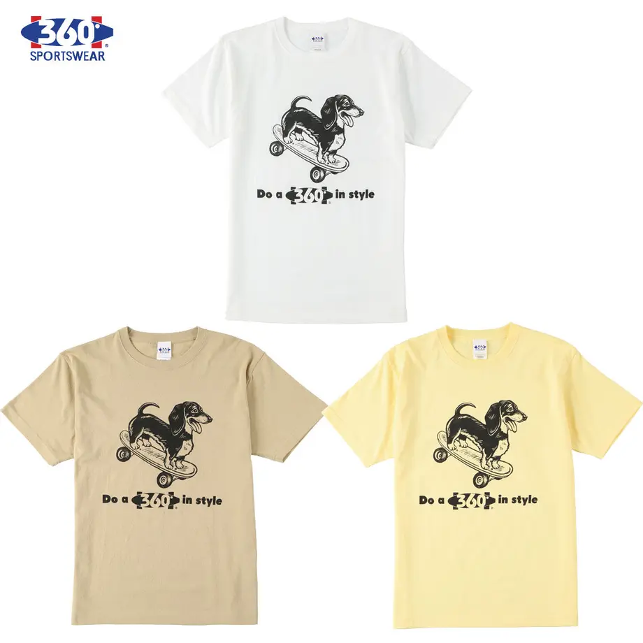 5f7c108693f6190fa5b1b3ed