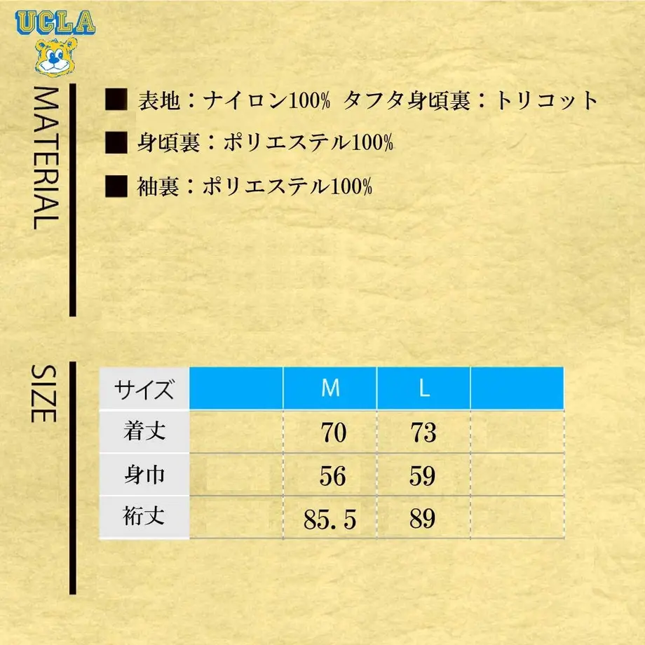 610628e42b2d3d5dc47bc78c