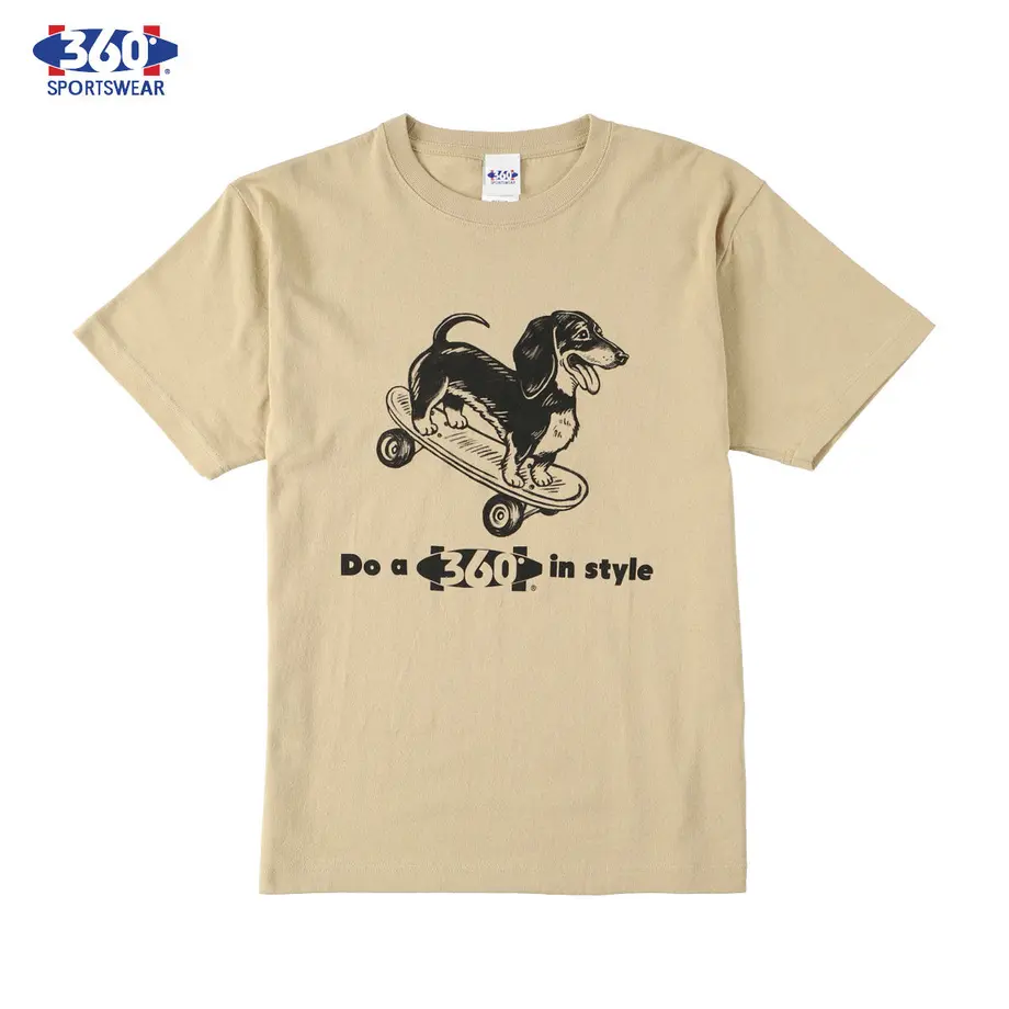 5f7c108693f6190fa5b1b3ed