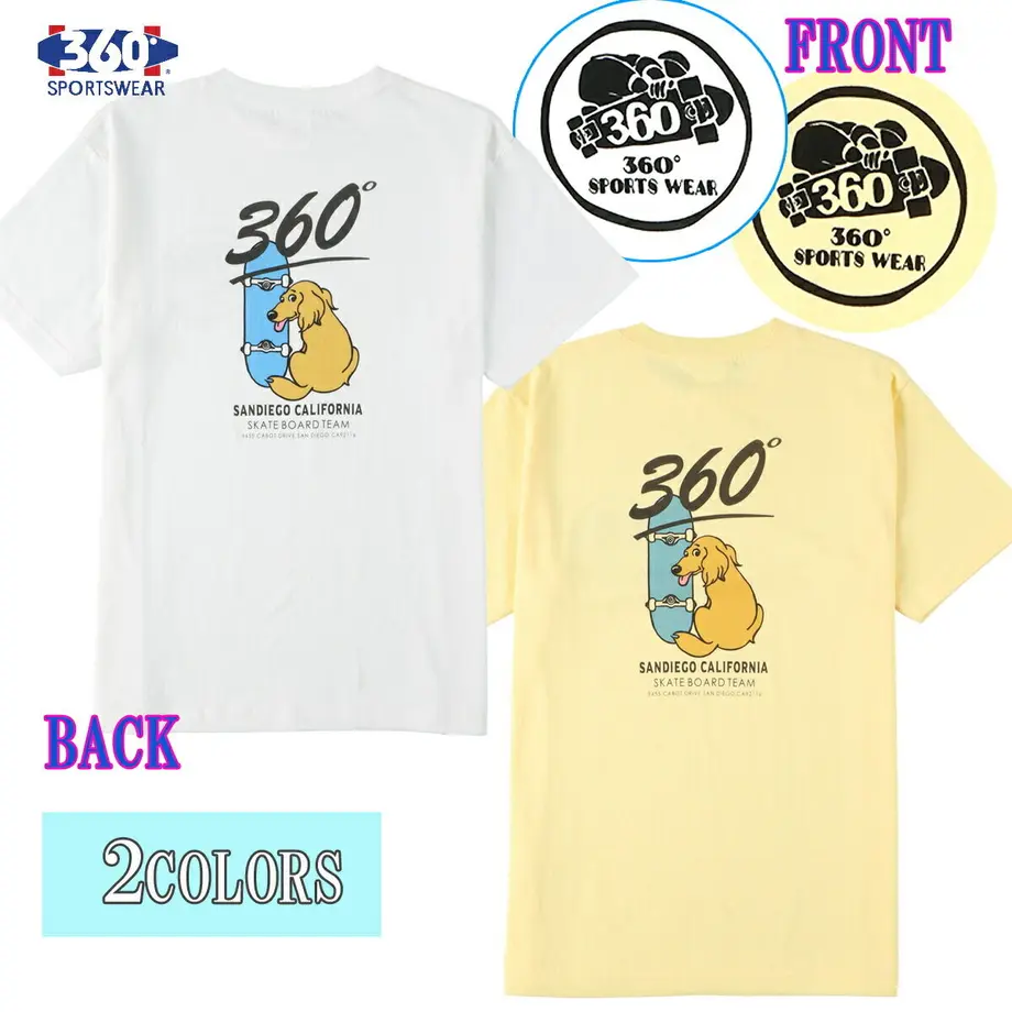 611cc8092b2d3d6b496a9fa8