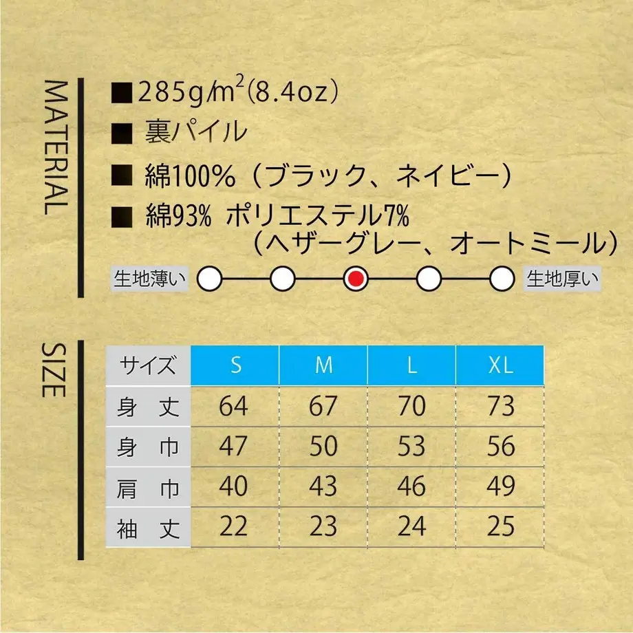 625f5e2e88dc657820dd6660
