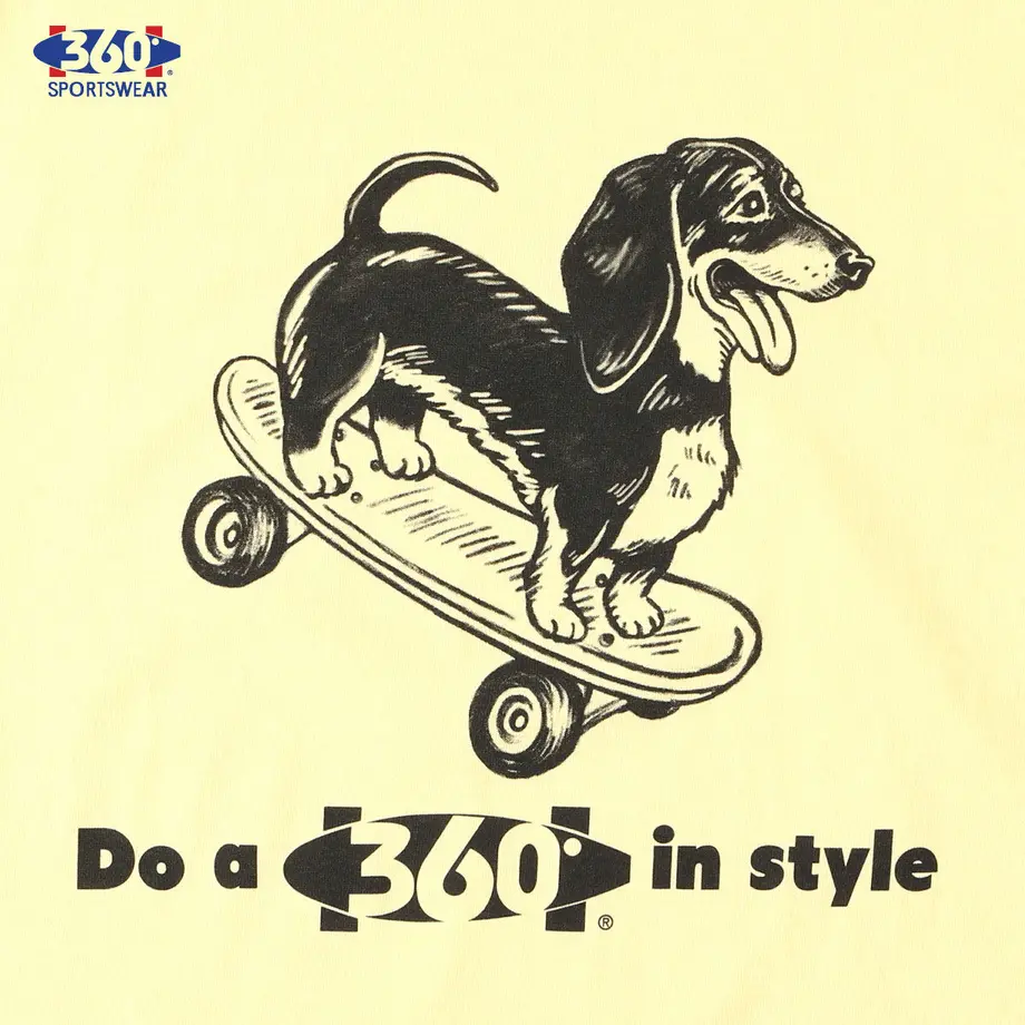 5f7c108693f6190fa5b1b3ed