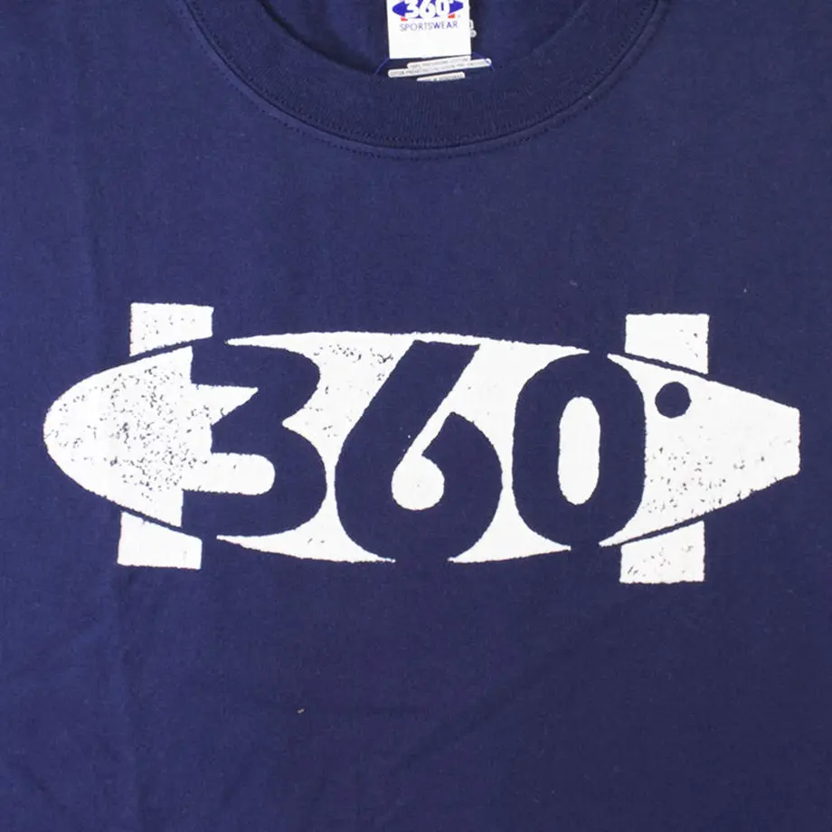 58464ada9821ccf922000f1f