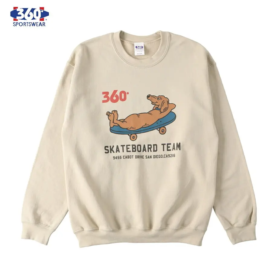 611cce812b2d3d6b496aa086