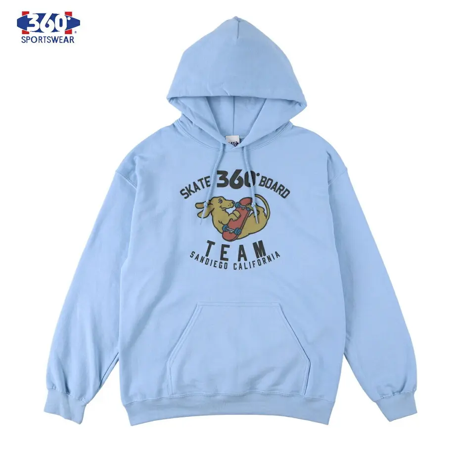 611ccba084ca63766293eef9