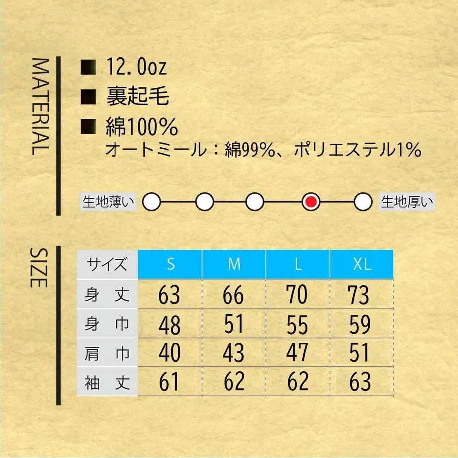 612b31a80f9a2254a021176b