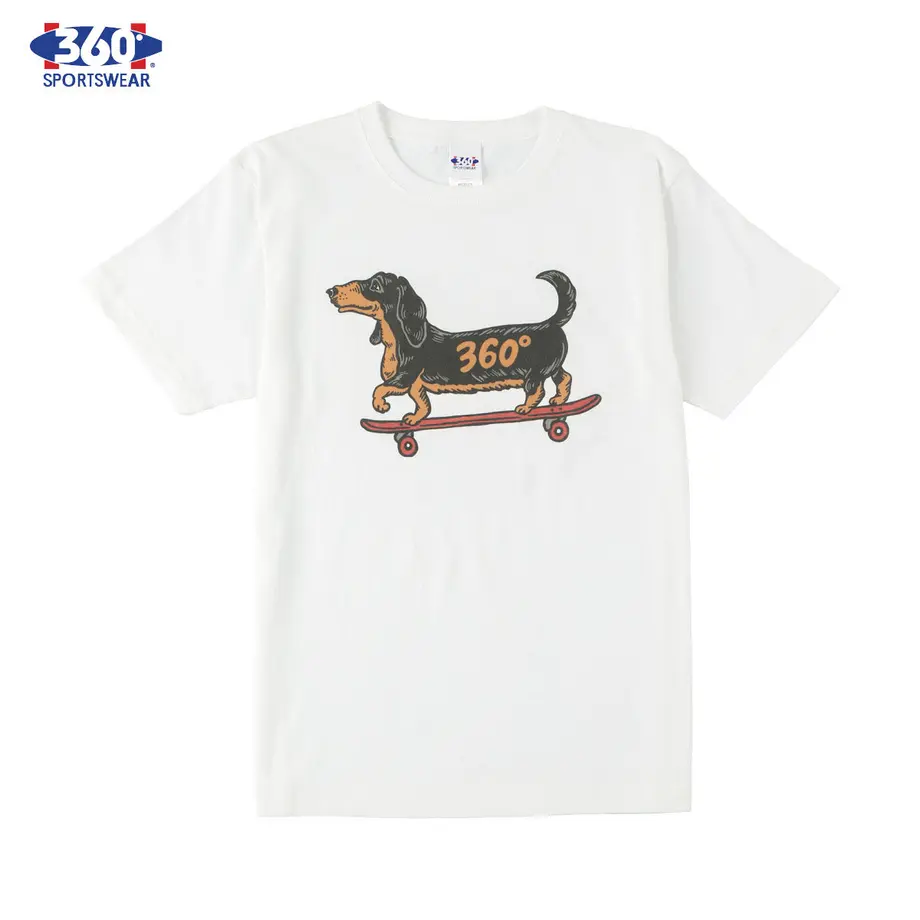 5f7c0e33fbe5b5768c28d9fe