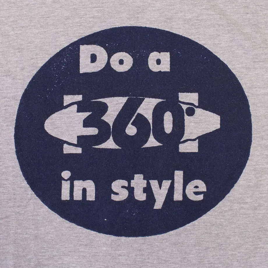 5846491b1003152545001249