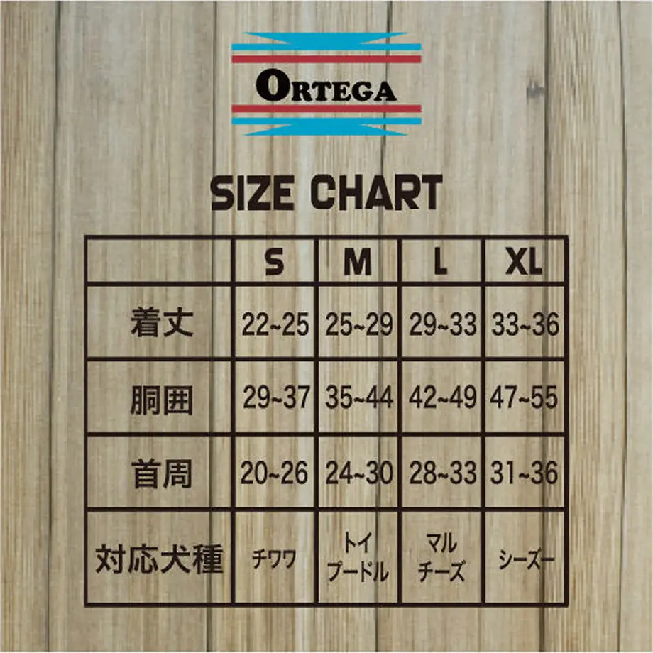 616fa21754ddd844beb4a320