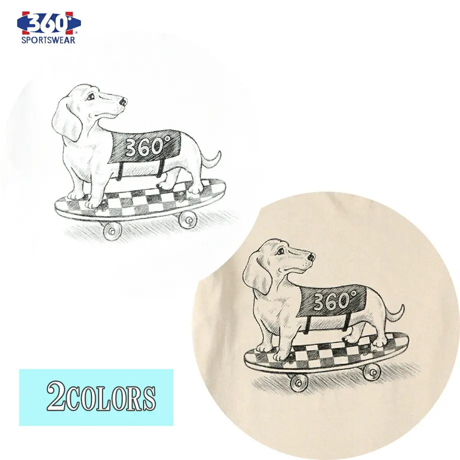 611cc5f37acd162a842dc5bd