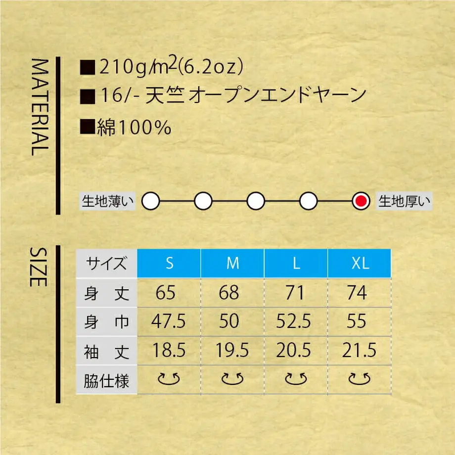 61204ca6e494337f2b3ee4b3