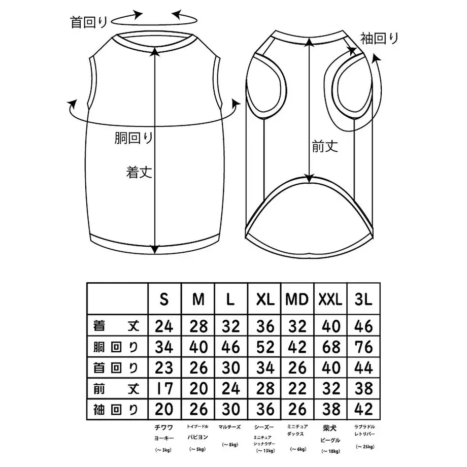 6106206c46e30e566ce6b5a8