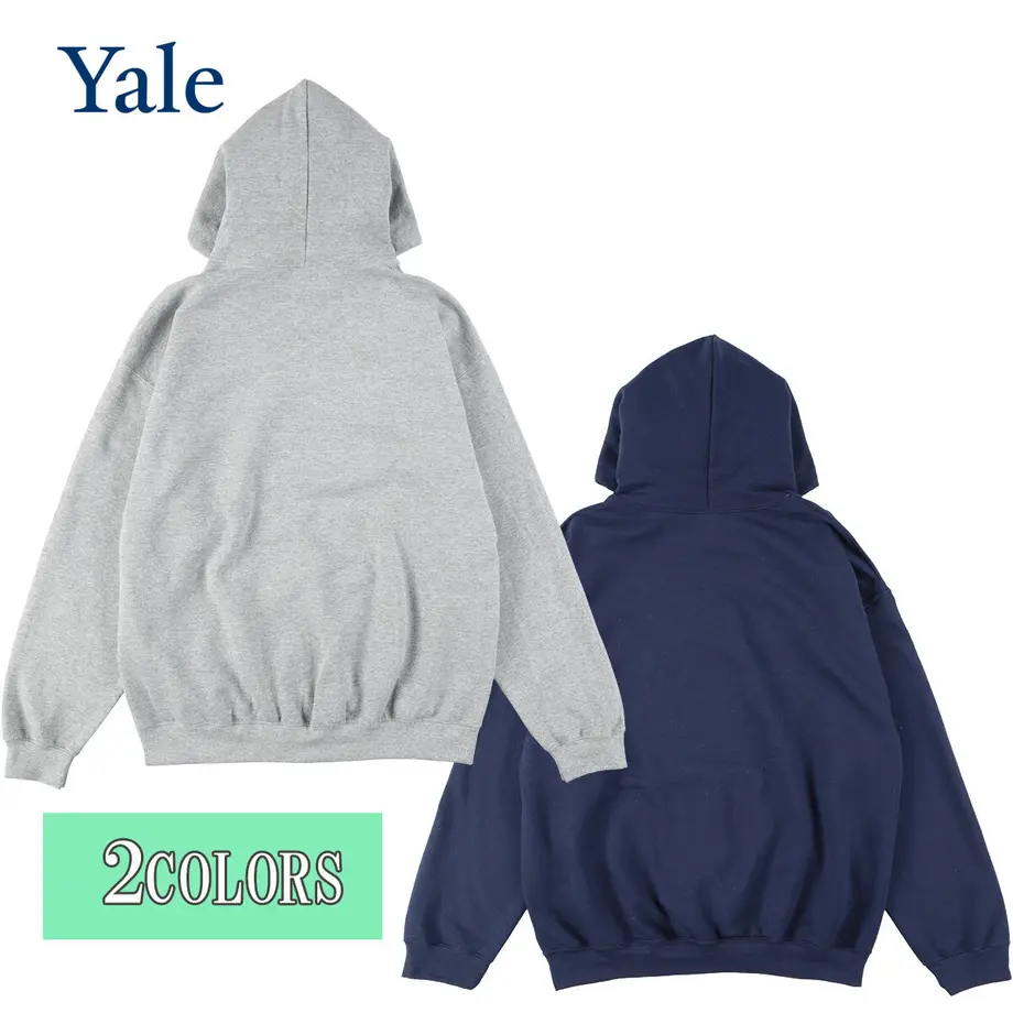 61b02a604adba0056f036fe2
