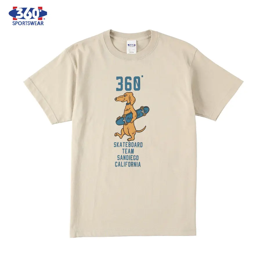 5f7c0a863ae0f430557937c4