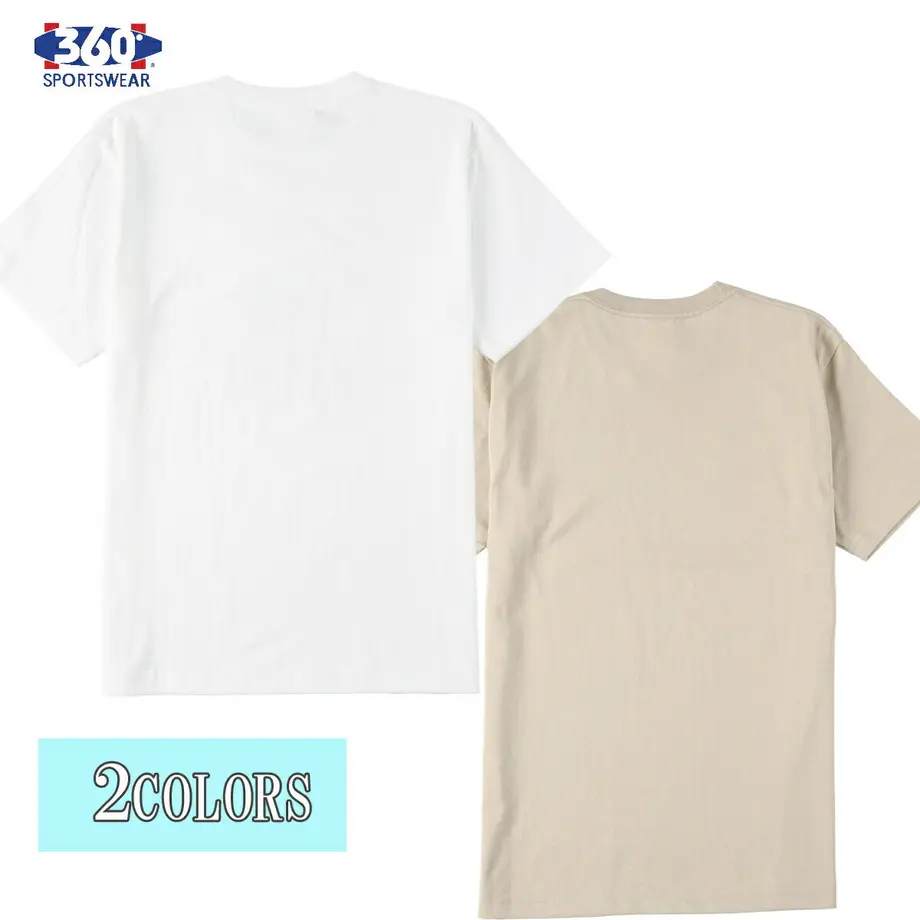 611cc5f37acd162a842dc5bd