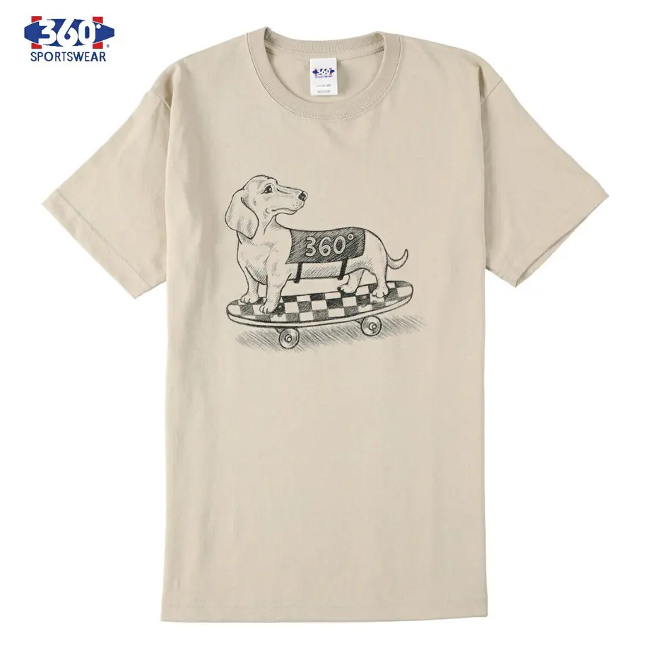 611cc5f37acd162a842dc5bd