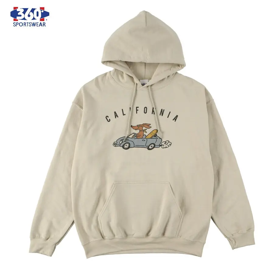 611cca9ee50c0b4eaec50d87