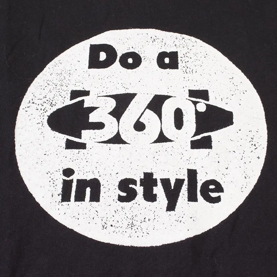5846491b1003152545001249