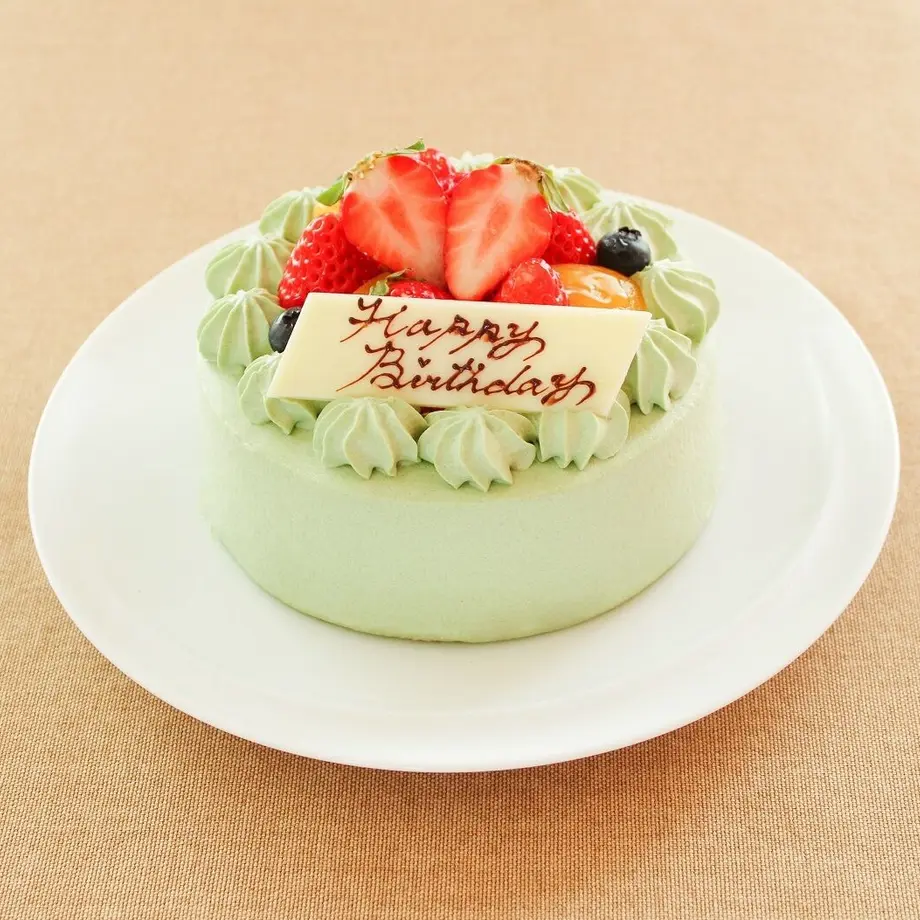 6231a4cc688c44134913396f