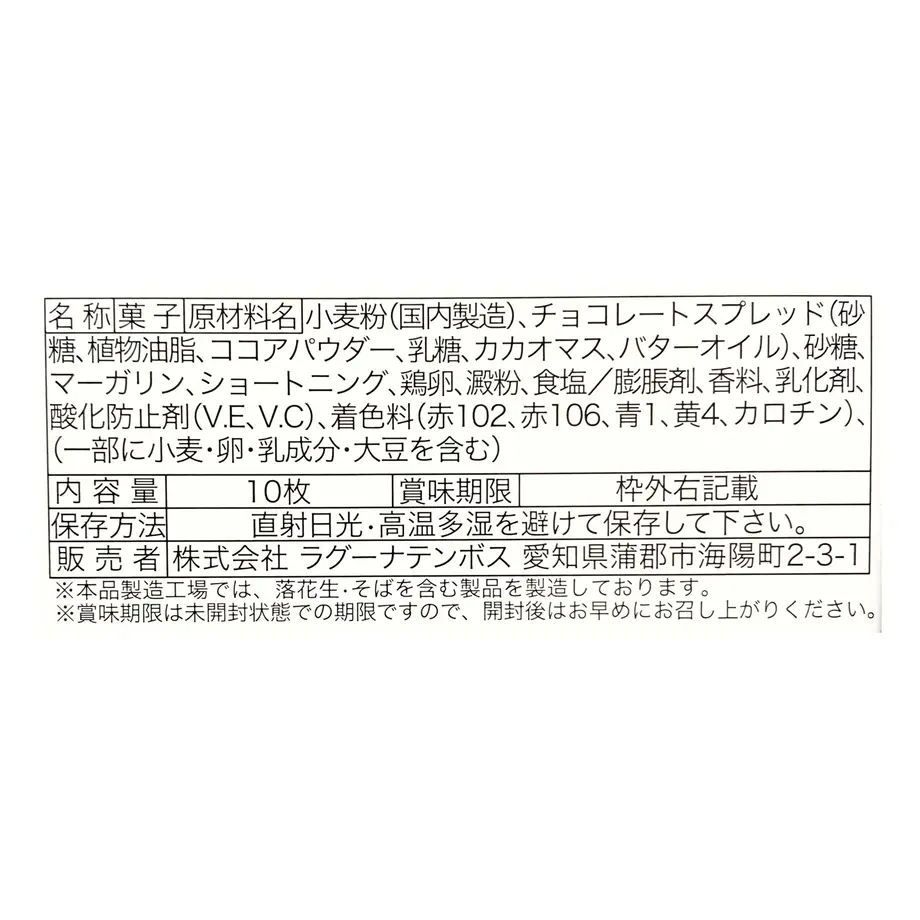 625f85d3be482f4c68eb1956