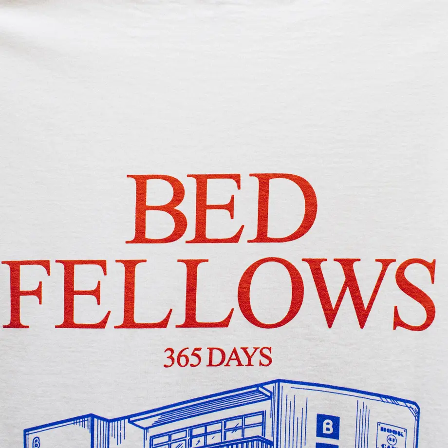 5ffeafbdda019c5e55602b4b