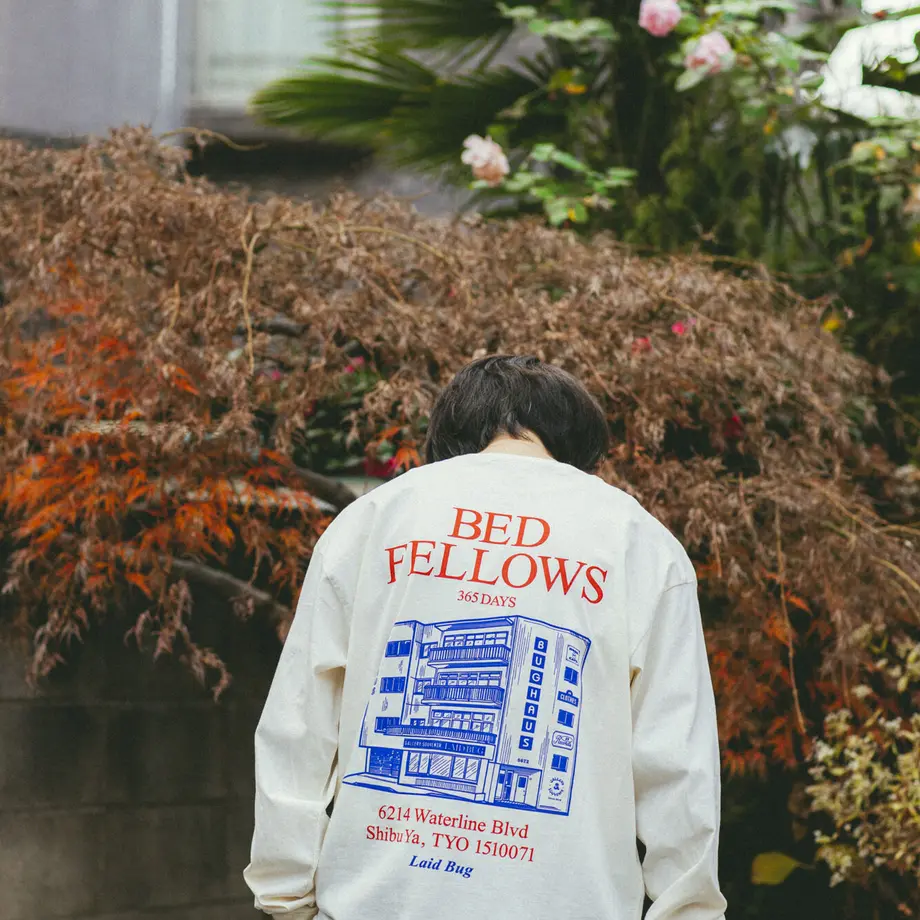 5ffeafbdda019c5e55602b4b
