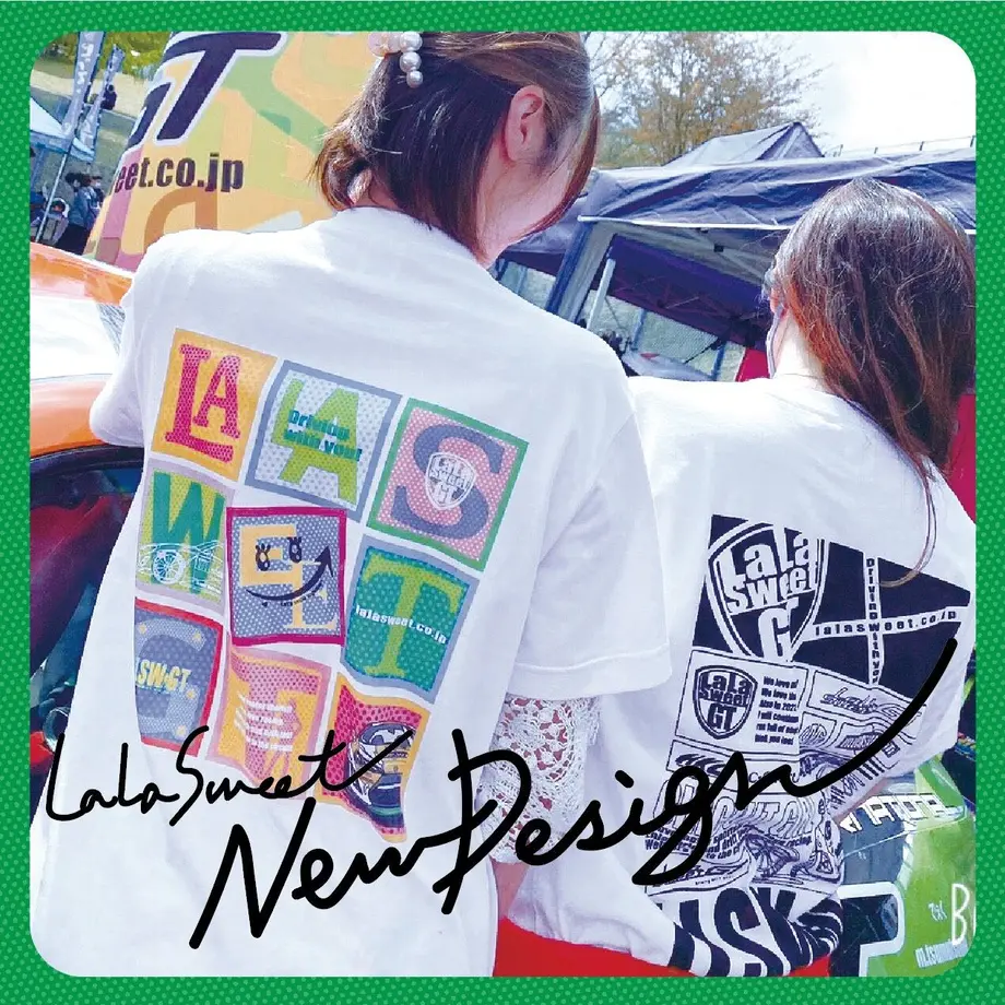 6088dc7de70dc416cd84e4a5