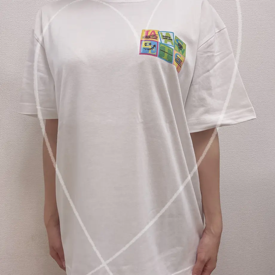 6088d8bcda019c1b2fd29ac8