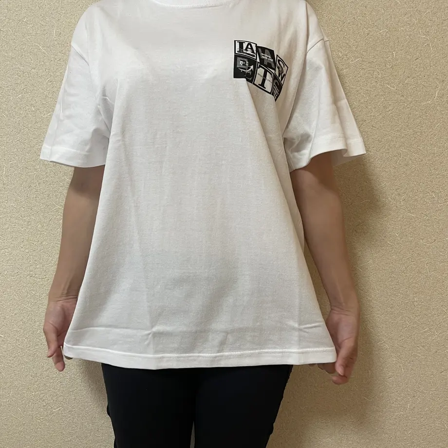 6088dc7de70dc416cd84e4a5