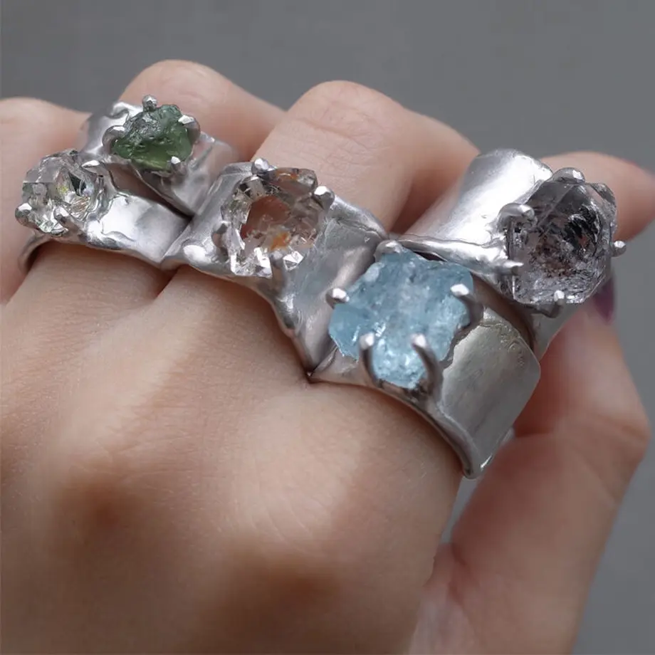 62aed59c0ebded15fa8cab7c