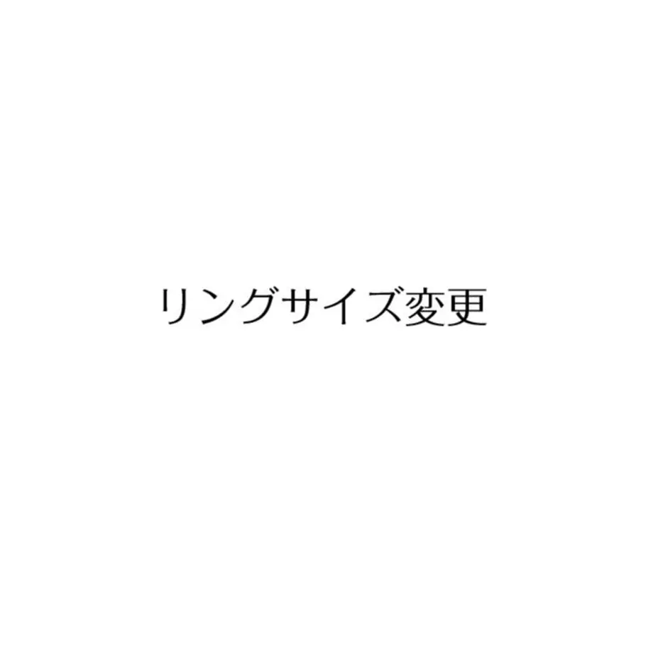 5e8d9184e20b0415acd77ff2