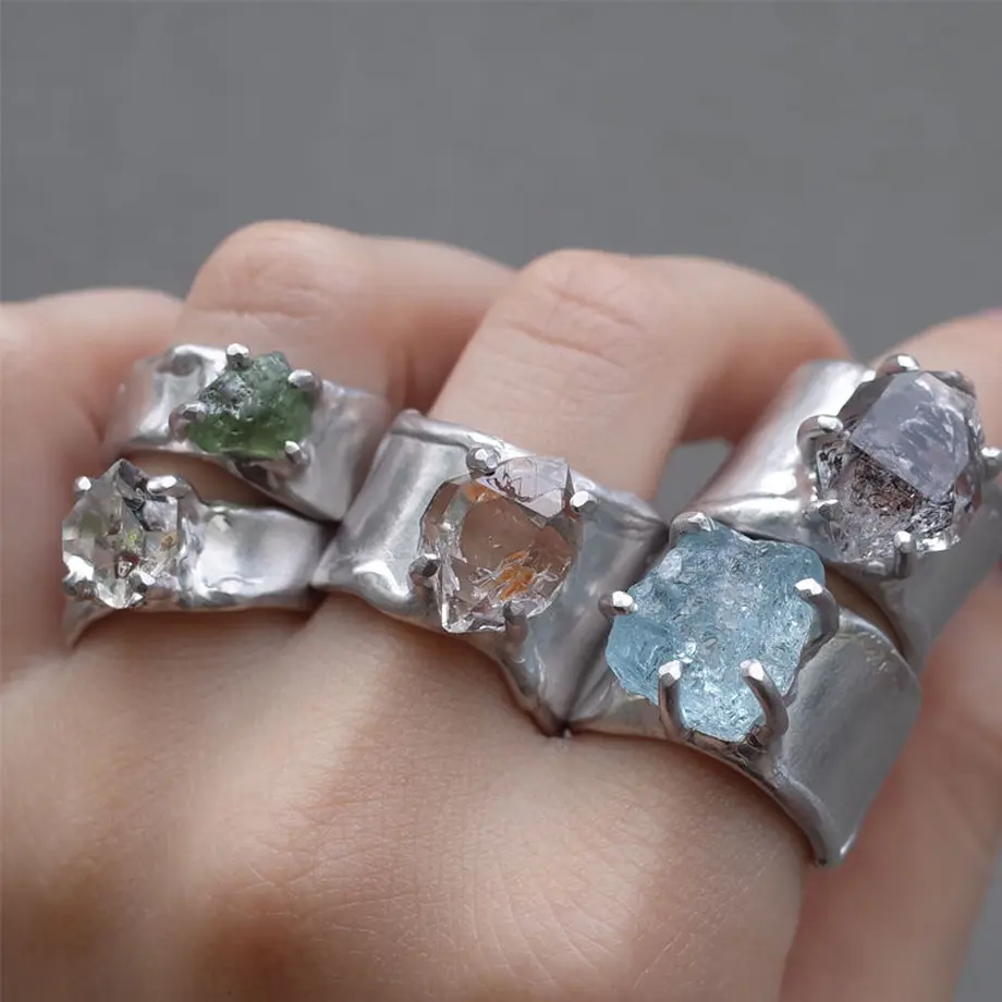 62aed59c0ebded15fa8cab7c