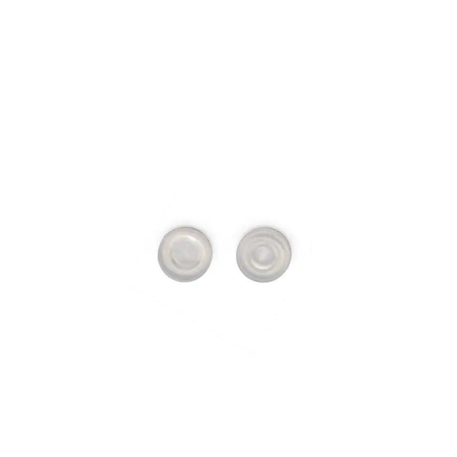 5dd6430aa551d51ce3119049