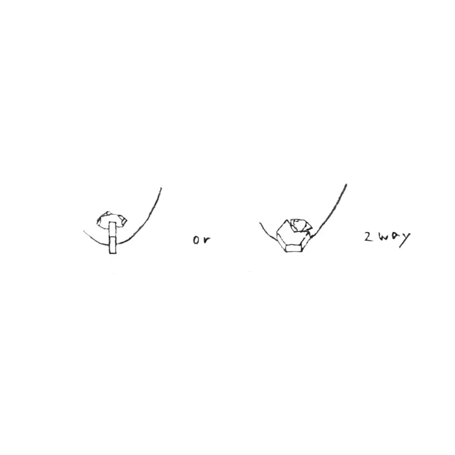 5a14b1ffed05e66730002bf7