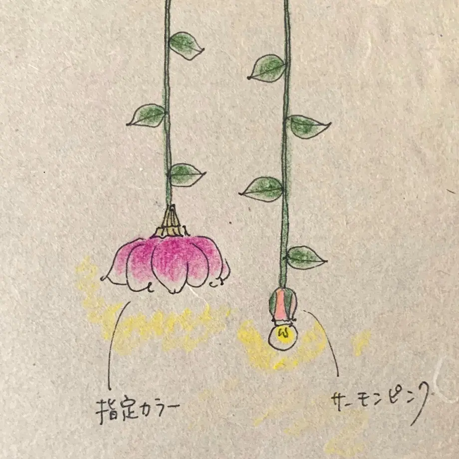60d2d483b5285a2e6316f1f4