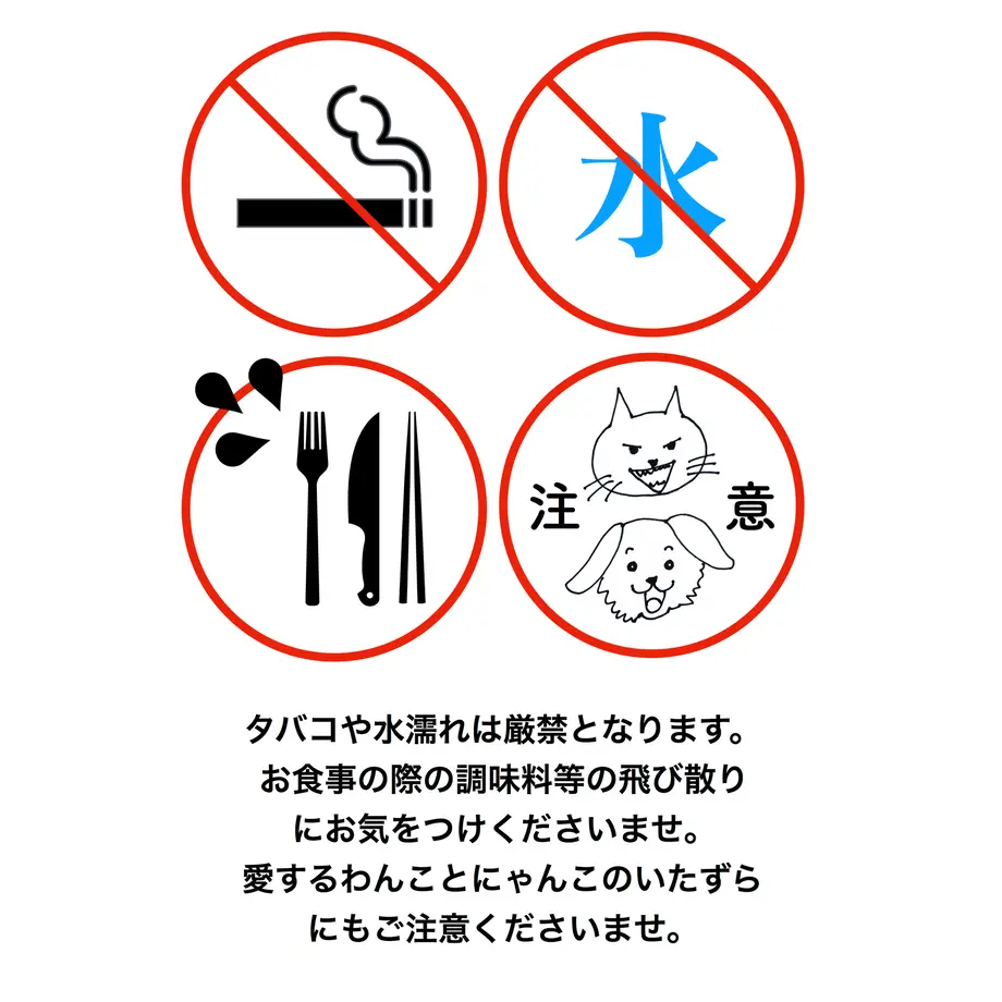60e5f78d0079062b267d85bb