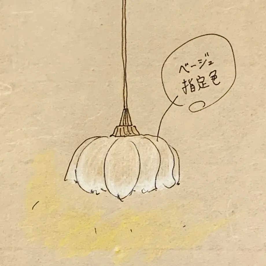 6167d14e9dbfee4ea1b23054