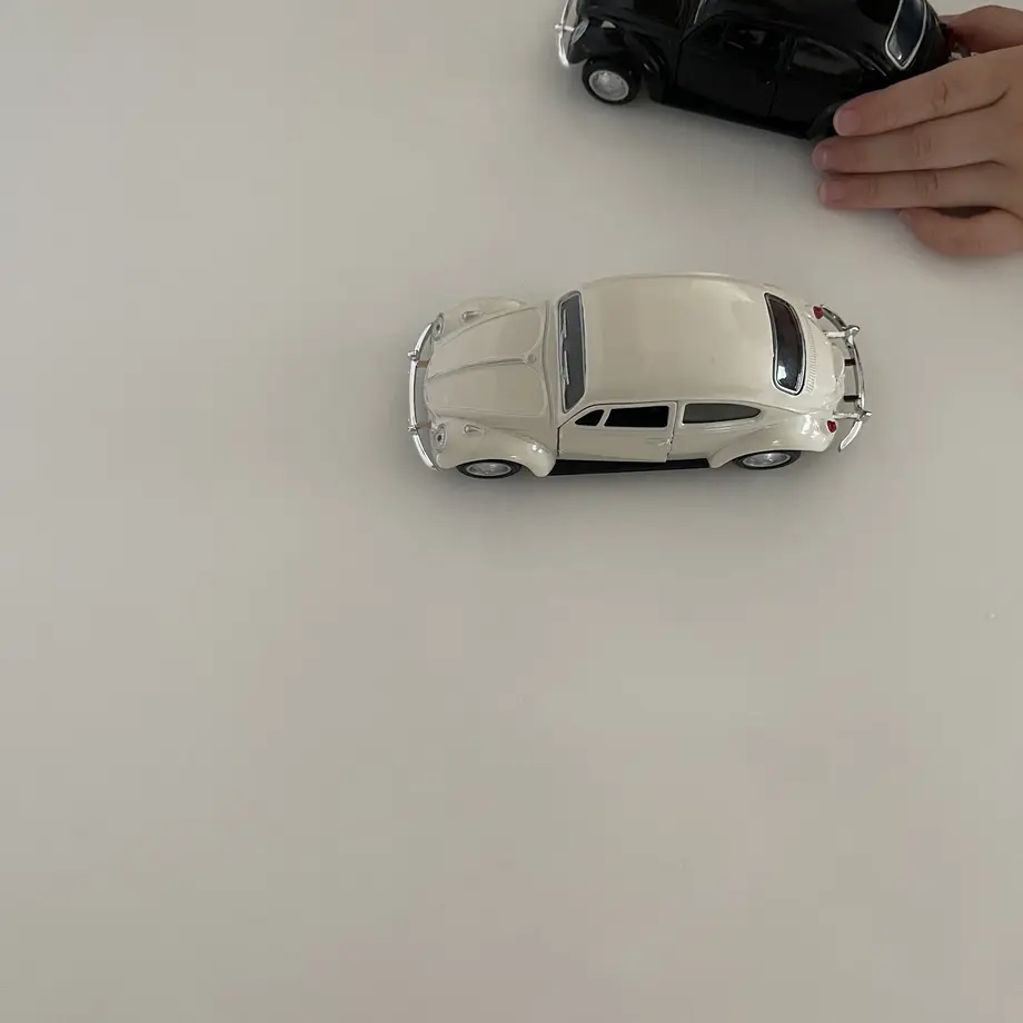 607f8428e70dc40d23539bfc
