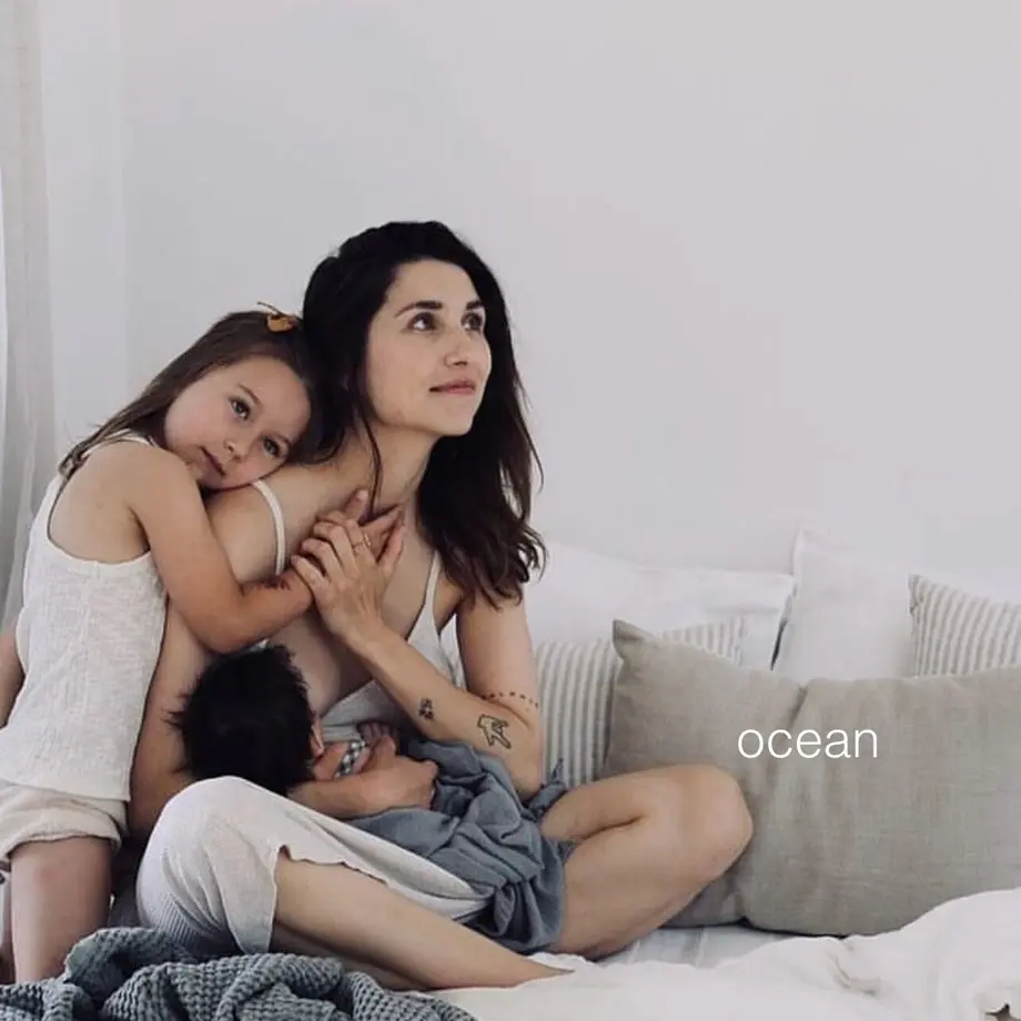 61af5f9cecd0576d31b1f141
