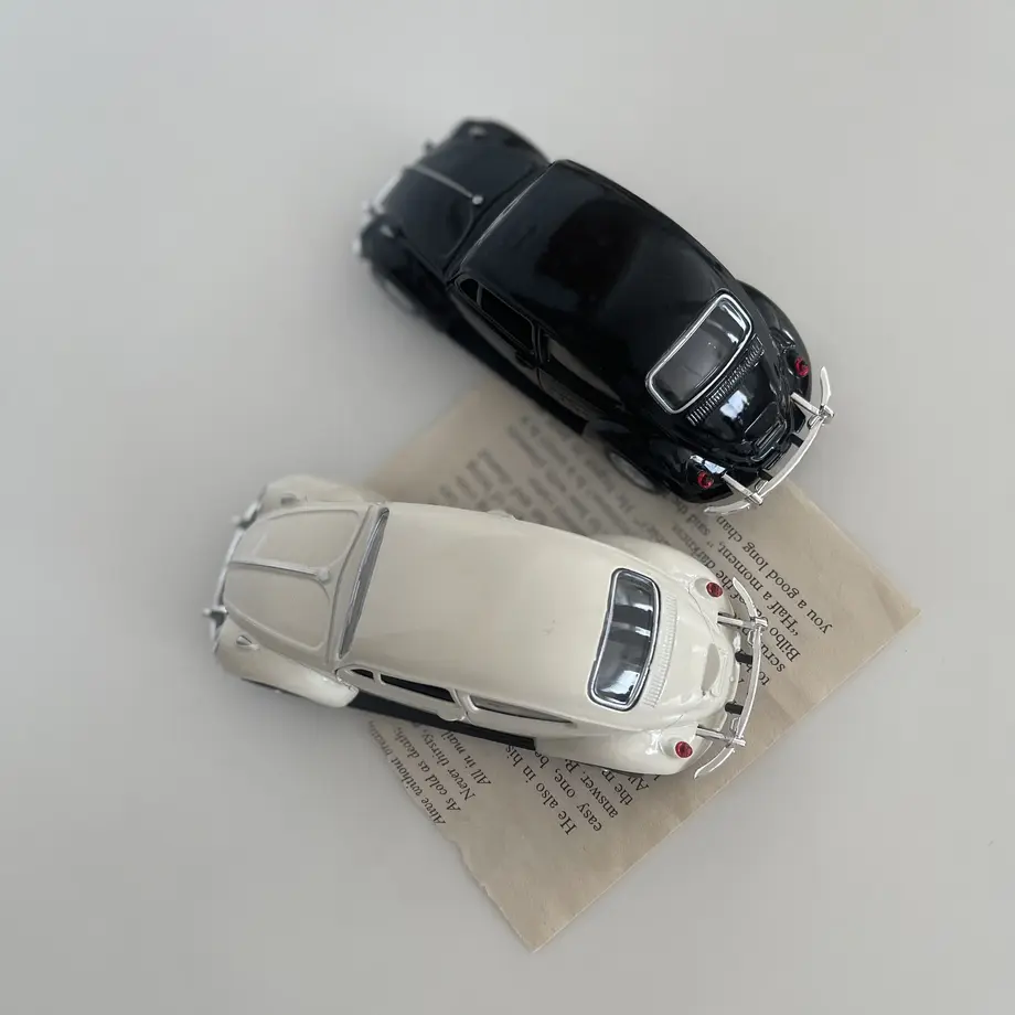607f8428e70dc40d23539bfc