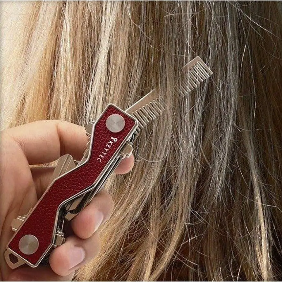 5cc7e6b4f897543e3cb52a22