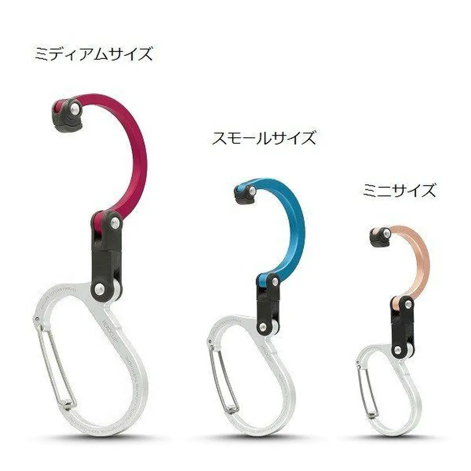 5cc269f7d211bf4a8dc8a63d